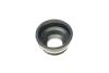 Втулка переднього стабілізатора з пильовиками MB Vito (W639) 09- d=22,5 mm BELGUM PARTS BG1327 (фото 2)