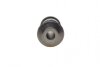 Втулка ресори MB 208-410 BELGUM PARTS BG1328 (фото 2)
