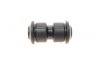 Втулка ресори MB 208-410 BELGUM PARTS BG1328 (фото 3)