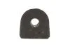 Втулка заднього стабілізатора MB Sprinter 906 06- BELGUM PARTS BG1335 (фото 3)