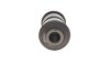 Сайлентблок задньої ресори MB Sprinter 412-416 BELGUM PARTS BG1345 (фото 3)