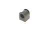 Втулка переднього стабілізатора BELGUM PARTS BG1346 (фото 1)