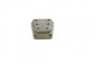 Подушка пластикової ресори MB Sprinter / VW Crafter 06- BELGUM PARTS BG1352 (фото 3)