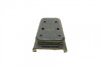 Подушка пластикової ресори MB Sprinter / VW Crafter 06- BELGUM PARTS BG1352 (фото 5)