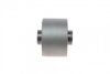 Сайлентблок заднього поздовжнього важеля BELGUM PARTS BG1510 (фото 3)