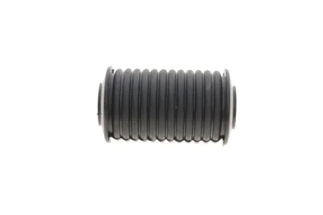 Втулка задньої ресори, передня Renault Master 98- BELGUM PARTS BG1808