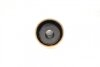 Сайлентблок подушки двигуна, менший Trafic/Vivaro 2.5 dCI 01- BELGUM PARTS BG1810 (фото 2)