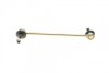 Стійка стабілізатора передня, посилена Mazda 6/CX-5 2011- BELGUM PARTS BG2004 (фото 3)