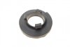 Верхня опора задньої пружини для Volkswagen T5 BELGUM PARTS BG2213 (фото 4)