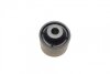 Сайлентблок переднього нижнього важеля, задній VW T5, 03- BELGUM PARTS BG2215F (фото 4)