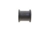 Втулка заднього стабілізатора, зовнішня VW T5, 03- BELGUM PARTS BG2220 (фото 3)