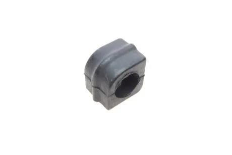 Втулка стабілізатора BELGUM PARTS BG2239