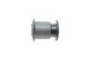 Сайлентблок переднього важеля VW T4 96- BELGUM PARTS BG2240 (фото 3)