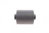 Сайлентблок подушки двигуна VW T4 91- BELGUM PARTS BG2244 (фото 3)