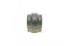 Втулка переднього стабілізатора ремонтна d 22 мм BELGUM PARTS BG2261 (фото 4)