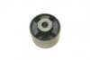 Сайлентблок заднього важеля Audi A3/Q3/Skoda Octavia/SiperB/VW Golf/Passat/Touran 03- BELGUM PARTS BG2265 (фото 4)