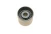 Сайлентблок заднього нижнього важеля Audi A4 00-11 BELGUM PARTS BG2276 (фото 2)
