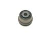 Сайлентблок заднього важеля Audi A4 00-09 BELGUM PARTS BG2280 (фото 4)