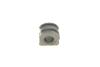 Втулка переднього стабілізатора (ремонтна) Audi A3/TT/Skoda Octavia/Bora/VW Golf (O19 mm) BELGUM PARTS BG2303 (фото 5)