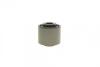 Комплект сайлентблоків задньої підвіски Ford Focus/Mazda 3/Volvo (S40) 99-10 BELGUM PARTS BGKIT-1 (фото 18)