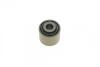 Комплект сайлентблоків задньої підвіски Ford Focus/Mazda 3/Volvo (S40) 99-10 BELGUM PARTS BGKIT-1 (фото 19)
