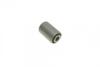 Комплект сайлентблоків задньої підвіски Ford Focus/Mazda 3/Volvo (S40) 99-10 BELGUM PARTS BGKIT-1 (фото 2)