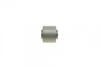 Комплект сайлентблоків задньої підвіски Ford Focus/Mazda 3/Volvo (S40) 99-10 BELGUM PARTS BGKIT-1 (фото 9)