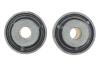 Комплект задньої підвіски, сайлентблок (14 шт.) VW Arteon / PASSAT B8 / VW Golf VIII / Tiguan 16- / Skoda SUPERB III 15- BELGUM PARTS BGKIT-21 (фото 7)