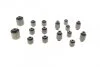 Комплект сайлентблоків задньої підвіски (16 шт.) Mitsubishi Galant 92-04 BELGUM PARTS BGKIT-2 (фото 17)