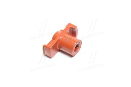 Бігунок розподільника запалювання BERU EVL134