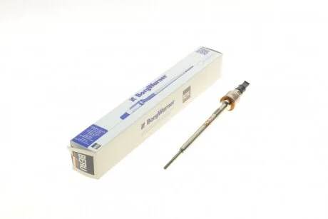 Свічка розжарення BERU PSG006