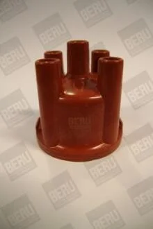 Кришка розподільника запалювання BERU VK1061