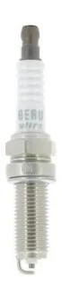 Свічка запалювання BERU Z361
