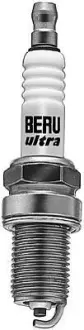 Свічка запалювання BERU Z73