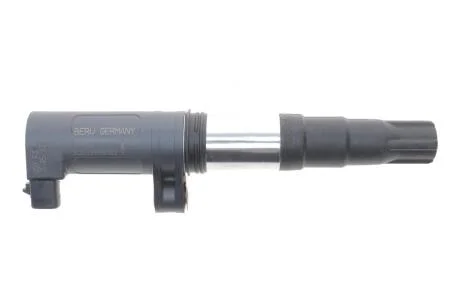 Котушка запалювання BERU ZS052