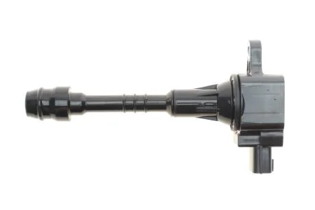 Котушка запалювання BERU ZSE081