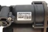 Компресор пневмосистеми BILSTEIN 10-256510 (фото 12)