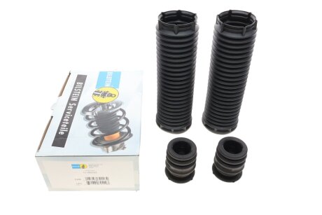 Комплект пильників та відбійників амортизатора BILSTEIN 11-268253
