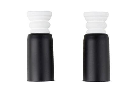 Комплект пильників та відбійників амортизатора BILSTEIN 11-305880