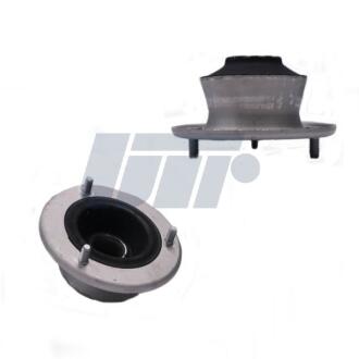 Опора амортизатора BILSTEIN 12-117598