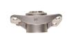 Опора амортизатора AUDI A3 / VW Golf V, VI B1 &quot;R BILSTEIN 12224081 (фото 2)
