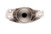 Опора амортизатора AUDI A3 / VW Golf V, VI B1 &quot;R BILSTEIN 12224081 (фото 3)