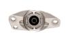 Опора амортизатора AUDI A3 / VW Golf V, VI B1 &quot;R BILSTEIN 12224081 (фото 4)
