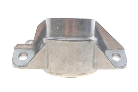 Опора амортизатора BILSTEIN 12-228805