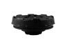 Опора амортизатора OPEL/SAAB Insignia/9-5 &quot;F &quot;08-17 BILSTEIN 12243952 (фото 1)
