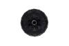 Опора амортизатора OPEL/SAAB Insignia/9-5 &quot;F &quot;08-17 BILSTEIN 12243952 (фото 2)