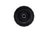 Опора амортизатора OPEL/SAAB Insignia/9-5 &quot;F &quot;08-17 BILSTEIN 12243952 (фото 3)