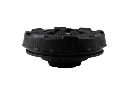 Опора амортизатора OPEL/SAAB Insignia/9-5 "F "08-17 BILSTEIN 12243952