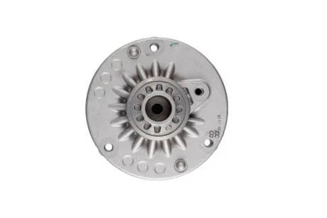 Опора аморт. з підш. BMW 3 (F30), 1 (F20) (2011-22) передн. BILSTEIN 12-251377