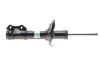 Амортизатор підв. VW GOLF II/III,SEAT IBIZA передн. B2 BILSTEIN 17-047142 (фото 1)